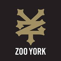 Zoo York