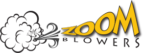 zoomblowers.com