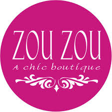 Zou Zou Boutique