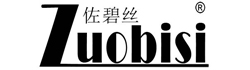 zuobisijewelry.com