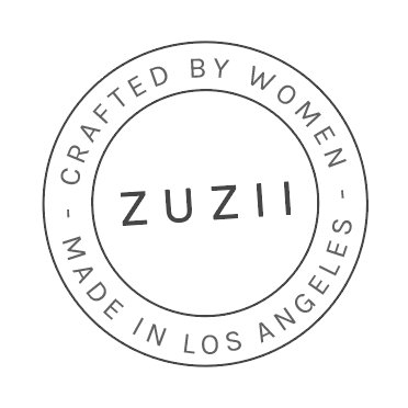 zuzii.com