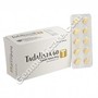 Tadalista 60, Tadalafil 60 mg, Order Tadalafil Online