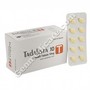 Tadalista 10 mg, Tadalafil 10mg, ED pills Online