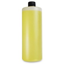 High-quality And Certified Daikon Seed Extract