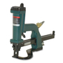 Pneumatic Stapling Plier 05...