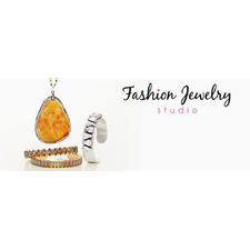 Fashion Jewellery