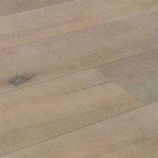 Solid Hardwood Floors Everlasting Collection
