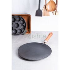 Pure Iron Roti Tawa