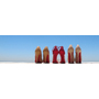 Louboutin - Women Shoes