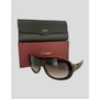 Cartier Women's Sunglasses ...