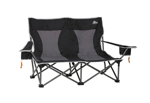Two Person Folding Chair