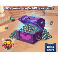 COIN MASTER TIPS AND SPINS