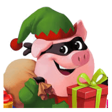 coin master testimonials 1