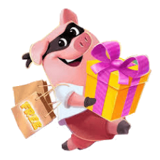 coin master testimonials 2