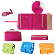 Cash On Delivery Available Now