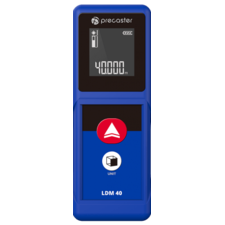 LDM40 Laser Distance Measurer