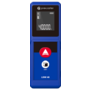 LDM40 Laser Distance Measurer