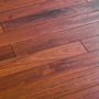 solid hardwood floors indo ...
