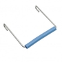 Carrier Handles