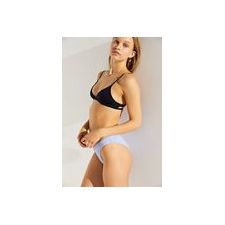 Triangle Bikini Top #1