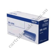 Genuine Brother DR1070 Drum Unit