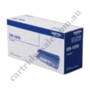 Genuine Brother DR1070 Drum Unit
