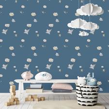 Some Beautiful Wallpaper For kids