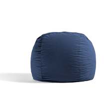 Modern Bean Bag