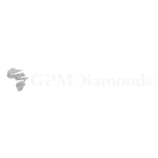 Rough Diamonds For Sale