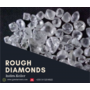 Rough Diamonds for Sale