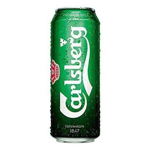 Carlsberg Beer Carlsberg La...