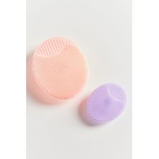  Face Scrubber Set