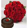 Product ID - 6060 | Touched By Heart | Bahrain | World Florist Association