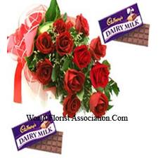 Product ID - 69194 | Surrender To Love | Hong-kong | World Florist Association