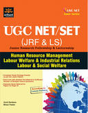 UGC- CSIR NET (JRF & LS) Hu...