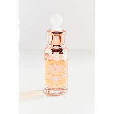  Afterglow Facial Serum