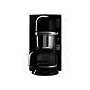 Pour Over Coffee Brewer
