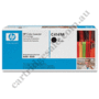Genuine HP C4149A Black Toner Cartridge