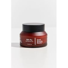  Good Science Beauty 001-Pu Purifying Face Mask