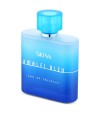 Titan Skinn Amalfi Bleu For...