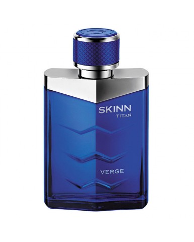 Titan Skinn Verge Fragrance...