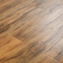 12mm laminate flooring smok...