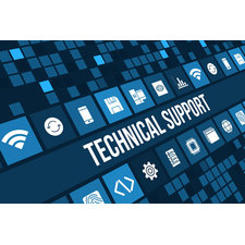 Specialist interim technical support for the food industry from Lee Bladon