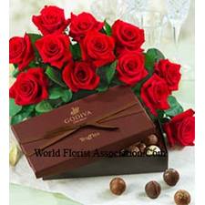 Product ID - 163949 | Still Yours | Sweden | World Florist Association