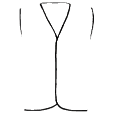 Reflective Safety Jacket