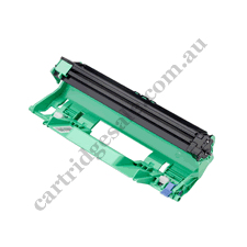Compatible Brother DR1070 Drum Unit