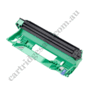Compatible Brother DR1070 Drum Unit