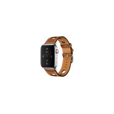 Buy Apple Refurbished Products in Uk At Great Price.