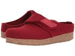 Haflinger Journey Unisex Gr...