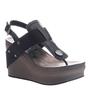 OTBT Women's Joyride Wedge